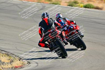 media/Oct-24-2025-2WTD (Fri) [[491f36c2bf]]/B Group/Session 3 (Turn 5)/